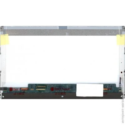    Latitude E6520 ( 51611 )