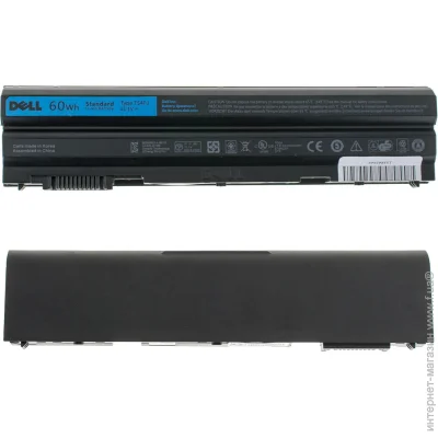    Latitude E6530 () ( 96710 )