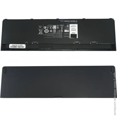   Latitude E7250 () ( 96759 )