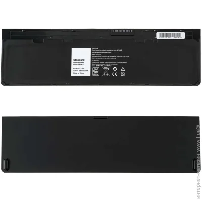    Latitude E7250 (WD52H) ( 165680 )