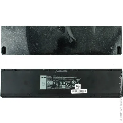    Latitude E7440 () ( 96296 )