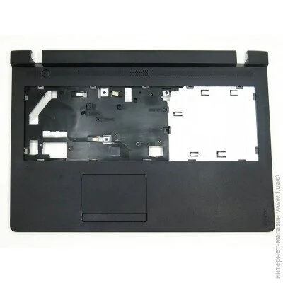   ( )   Lenovo 100-15IBY ( 56760 )