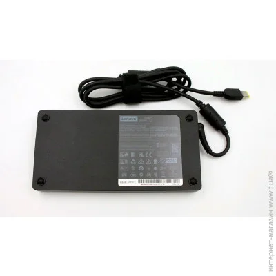        Lenovo 5-15ACH6H, 5-17ACH6H, 7-16ACH6H (300W) ( 86759 )