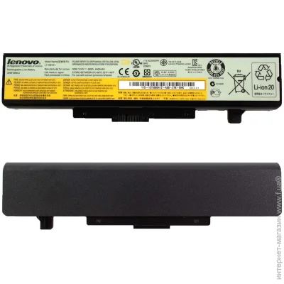    Lenovo B590A (L11L6F01 ) ( 156344 )