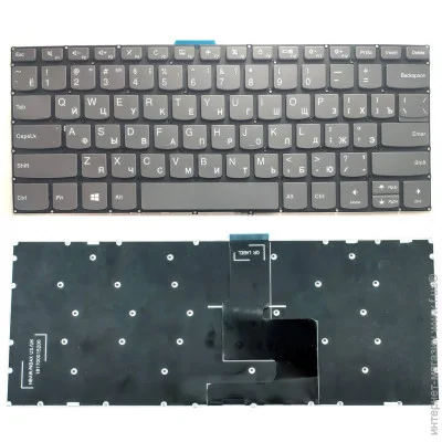    Lenovo E41-55 Win 11 ( 124146 )