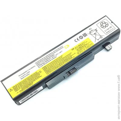    Lenovo E540 (L11L6Y01) ( 115848 )