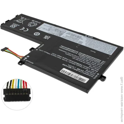    Lenovo FLEX-15IML (L18C3PF6) ( 151552 )