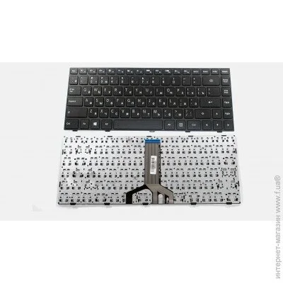    Lenovo IdeaPad 100-14IBD ( 20342 )
