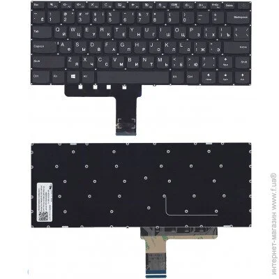    Lenovo IdeaPad 110-14IBR ( 20804 )