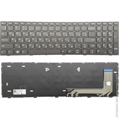    Lenovo IdeaPad 110-15ISK ( 20386 )