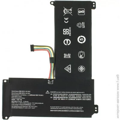    Lenovo IdeaPad 130S-11IGM (5B10P23779) ( 91043 )