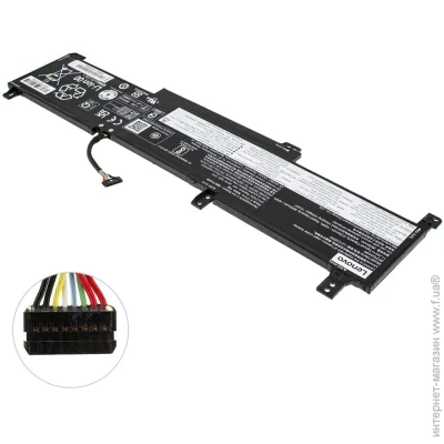    Lenovo IdeaPad 1 15ALC7 (L21M3PF0) ( 146195 )
