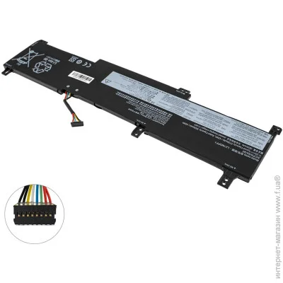    Lenovo IdeaPad 1 15IRU7 (L21M3PF0) ( 146212 )
