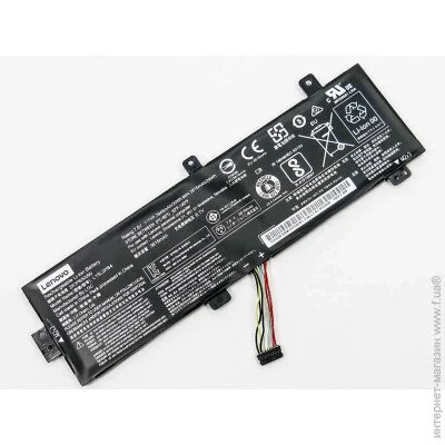    Lenovo IdeaPad 310-15IAP ( 48637 )