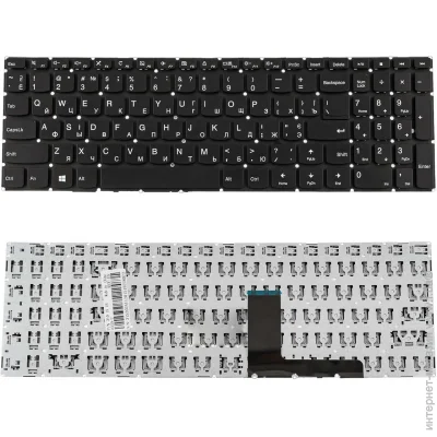  Lenovo Ideapad 310-15ISK   ( 168970 )