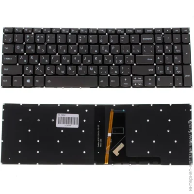  Lenovo IdeaPad 3-15IGL05     ( 167837 )