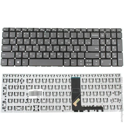  Lenovo Ideapad 3-15ITL05   ( 167961 )
