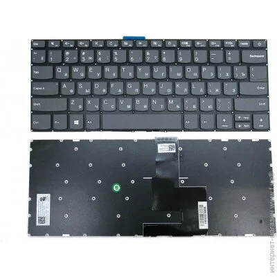    Lenovo IdeaPad 320-14IKB ( 20819 )