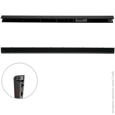  Lenovo ideapad 320-15 () ( 145566 )