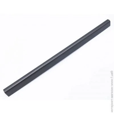  Lenovo IdeaPad 320-15AST (5H50N86361) ( 130552 )
