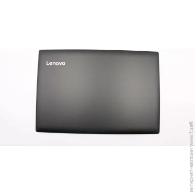   ()   Lenovo IdeaPad 330-15ARR (5CB0N86327) ( 145898 )