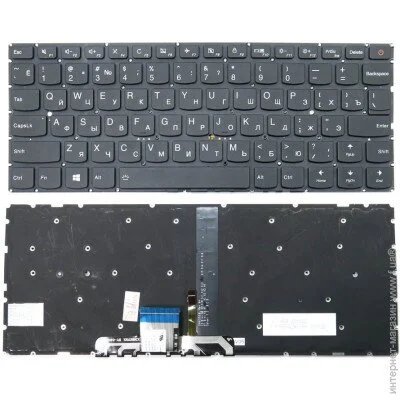    Lenovo IdeaPad 510S-13IKB ( 20745 )