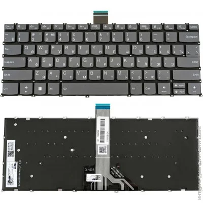  Lenovo IdeaPad 5-14IIL05     ( 135757 )