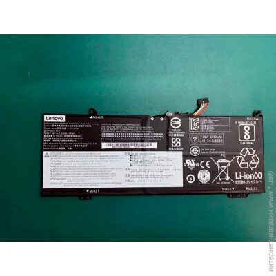  ()   Lenovo IdeaPad 530S-14ARR ( 48701 )