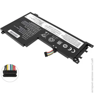    Lenovo IdeaPad 5 15ABA7 (L19C3PF5) ( 148426 )