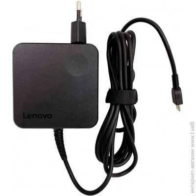        Lenovo IdeaPad 5 15IAL7 (135667) ( 135667 )