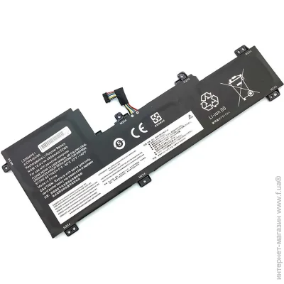    Lenovo IdeaPad 5 Pro 14ARH7 (L20M4PE1) ( 154150 )