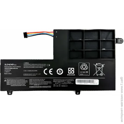    Lenovo IdeaPad B330S-14IKBR (L14M2P21) ( 150959 )