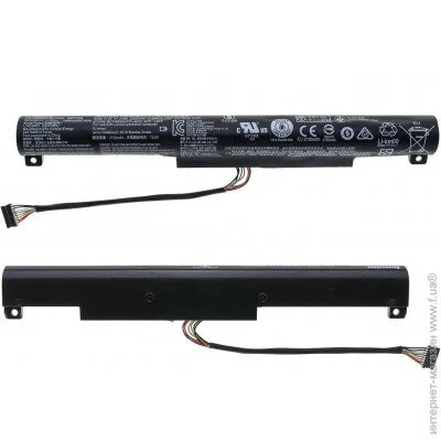    Lenovo IdeaPad B50-10 (5B10K10220) ( 91185 )