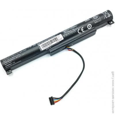    Lenovo IdeaPad B50-10 (L14C3A01) ( 115821 )