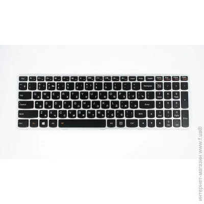    Lenovo IdeaPad B51-80 ( 20854 )
