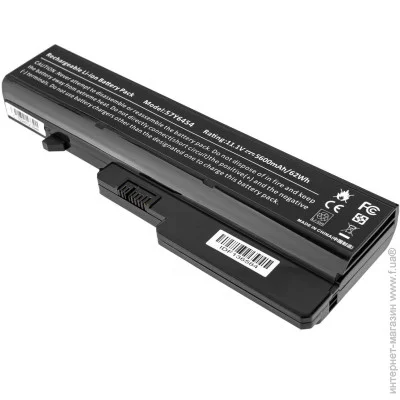    Lenovo IdeaPad B570 (57Y6454) ( 149986 )