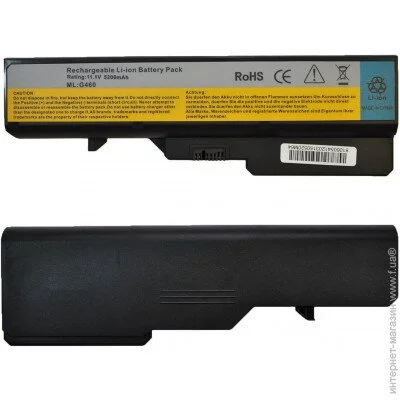    Lenovo IdeaPad B575 (L10M6F21) ( 90235 )