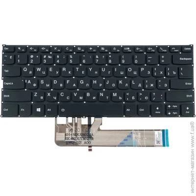  Lenovo IdeaPad C340-14API     ( 170371 )