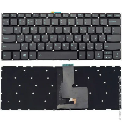    Lenovo IdeaPad C340-15IIL   ( 123737 )