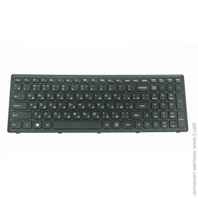    Lenovo IdeaPad Flex 15D (123438)