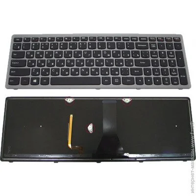    Lenovo IdeaPad Flex 15D ( 21172 )