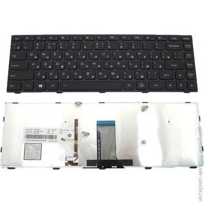    Lenovo IdeaPad Flex 2-14 ( 20909 )
