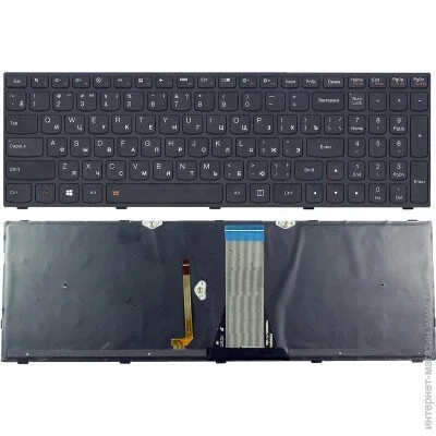    Lenovo IdeaPad Flex 2-15D ( 21095 )