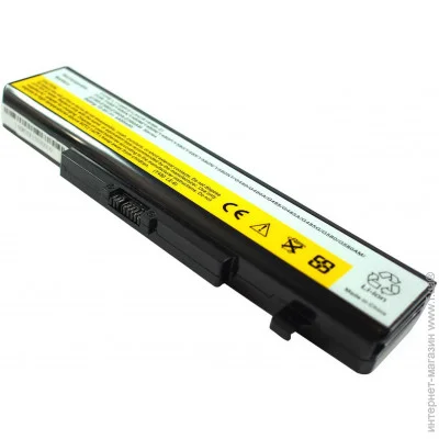    Lenovo IdeaPad G480 (L11M6Y01) ( 138999 )