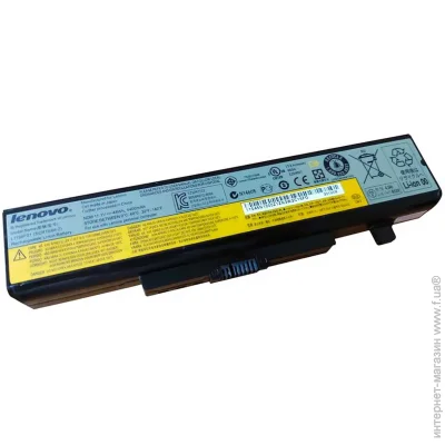    Lenovo IdeaPad G500 G505 (L11S6F01) ( 151577 )