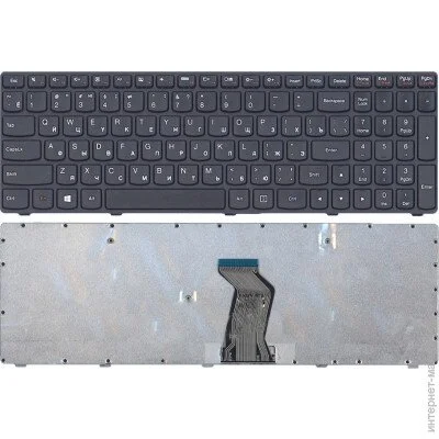    Lenovo IdeaPad G510 ( 20460 )
