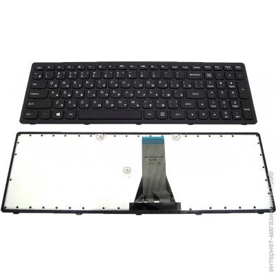    Lenovo IdeaPad G510s ( 20461 )