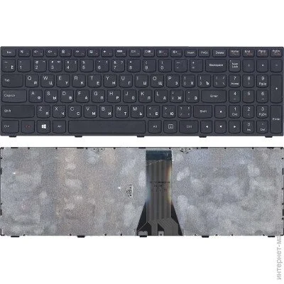    Lenovo IdeaPad G51-35 ( 20462 )