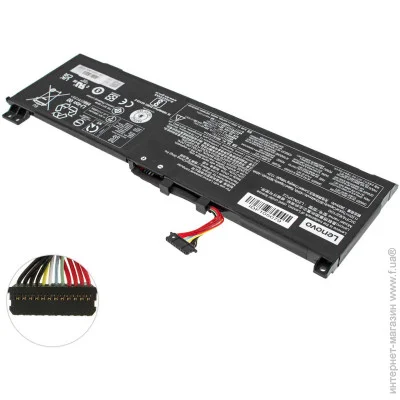    Lenovo IdeaPad Gaming 3-15IHU6 (L20M3PC2) ( 147812 )