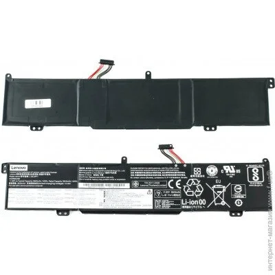    Lenovo IdeaPad L3-15IML05 (5B10T04976) ( 90344 )